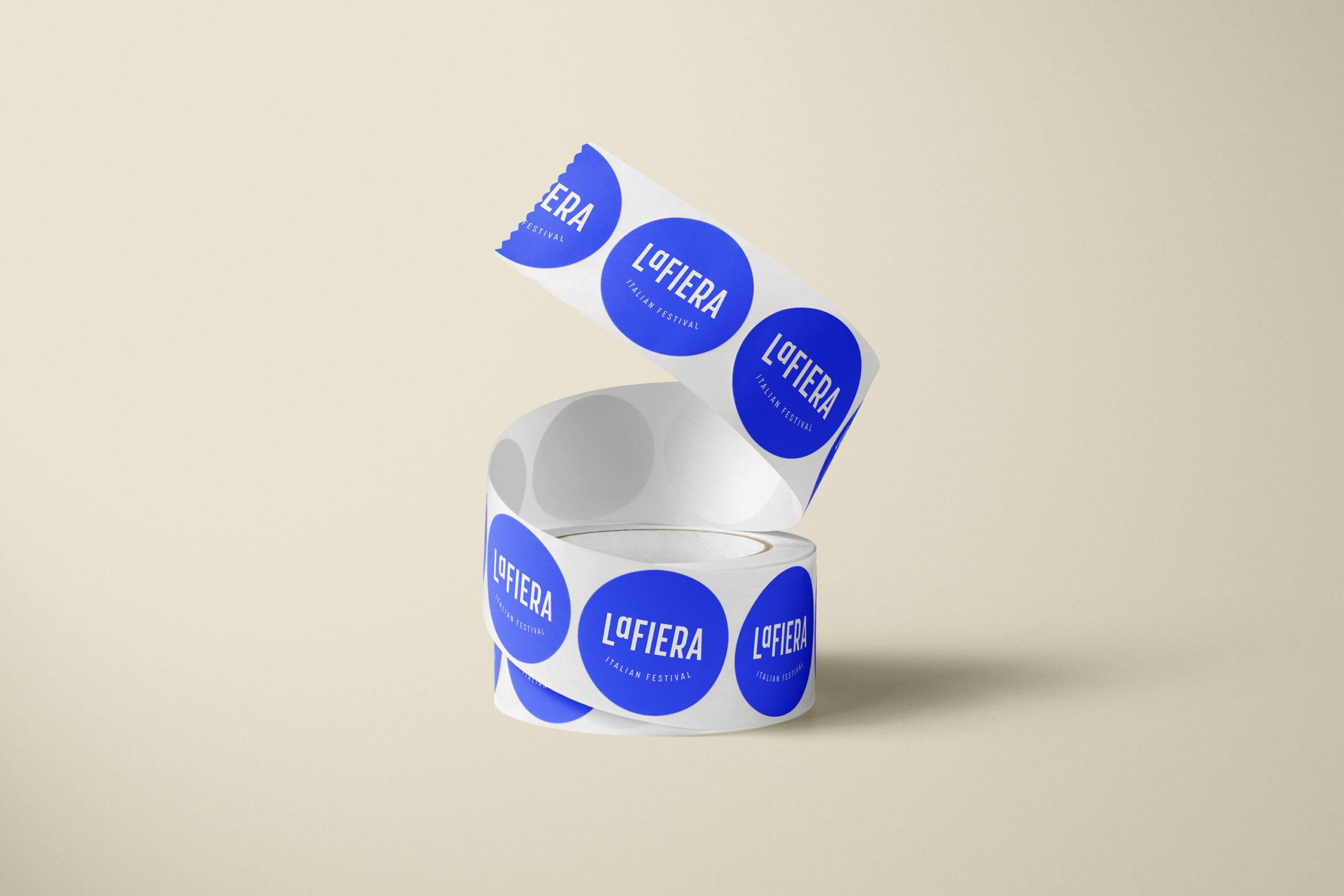 An image of some work by Kindred.