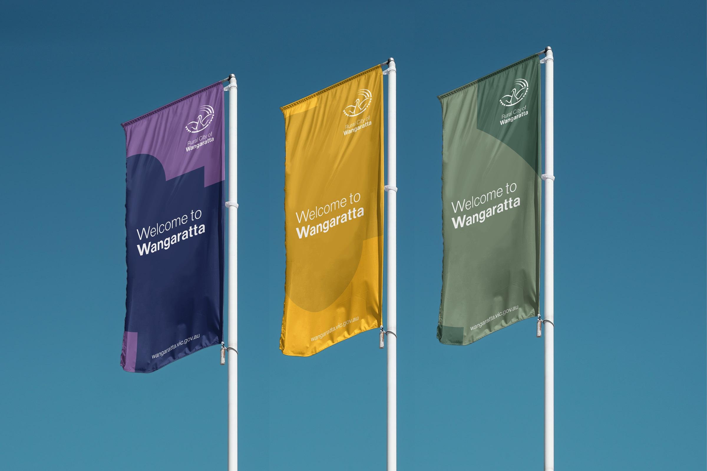 An image of some work by Kindred.