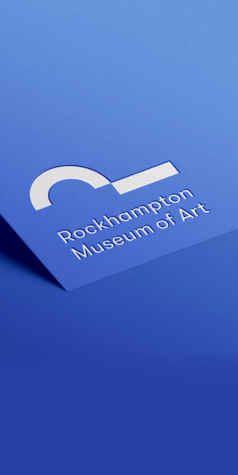 An image of some work by Kindred.