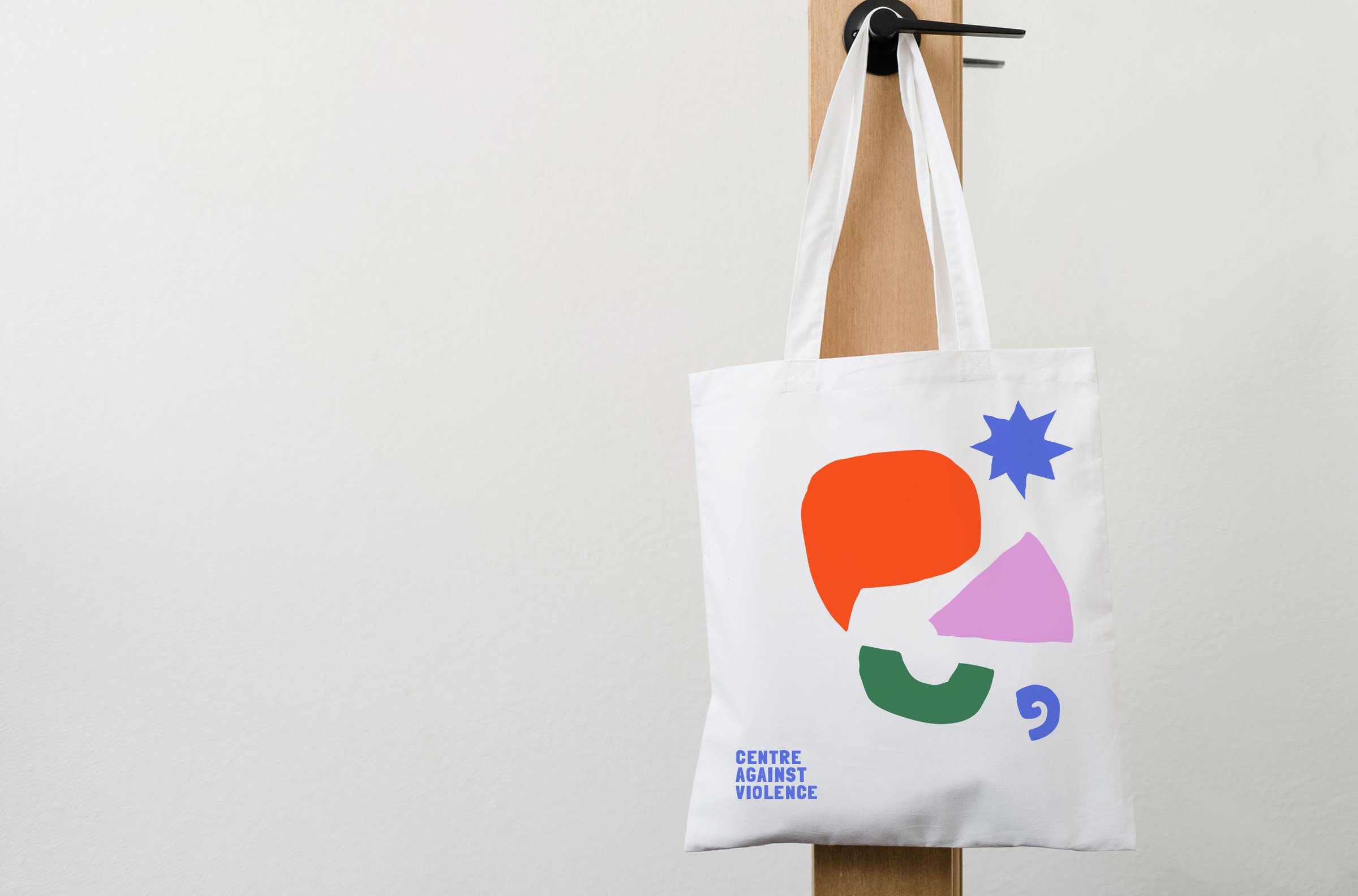 An image of some work by Kindred.