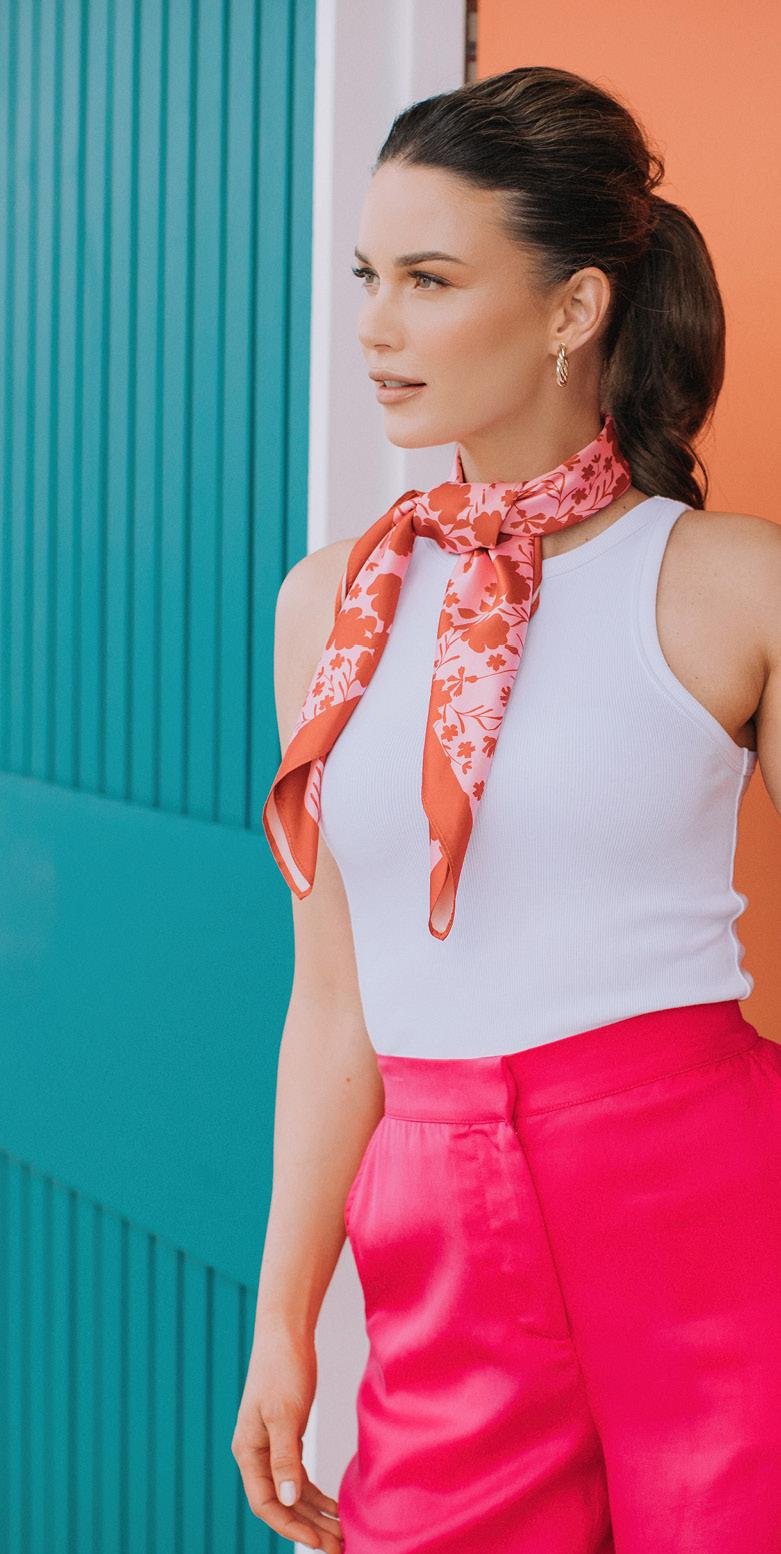 An image of some work by Kindred.