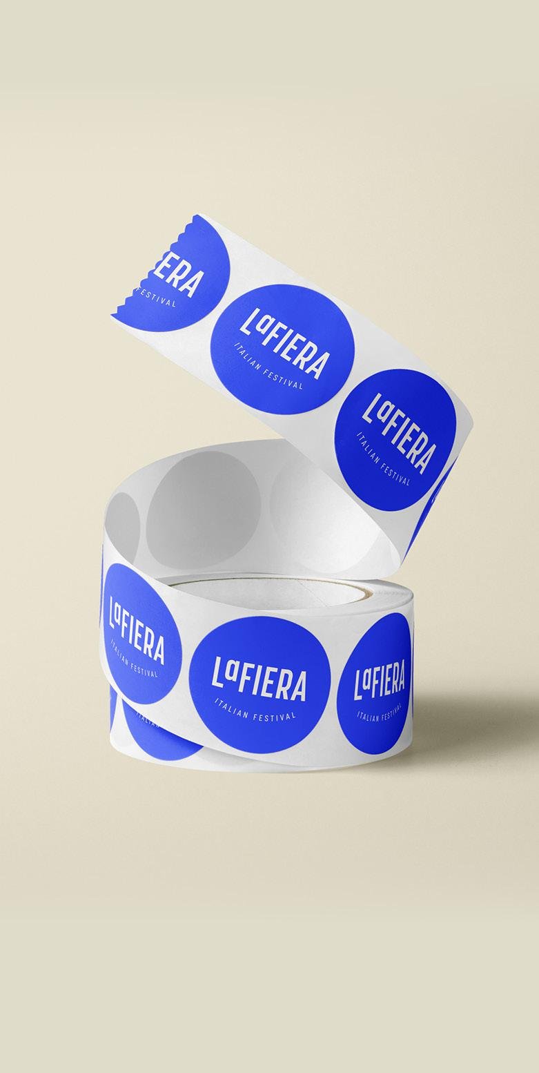 An image of some work by Kindred.