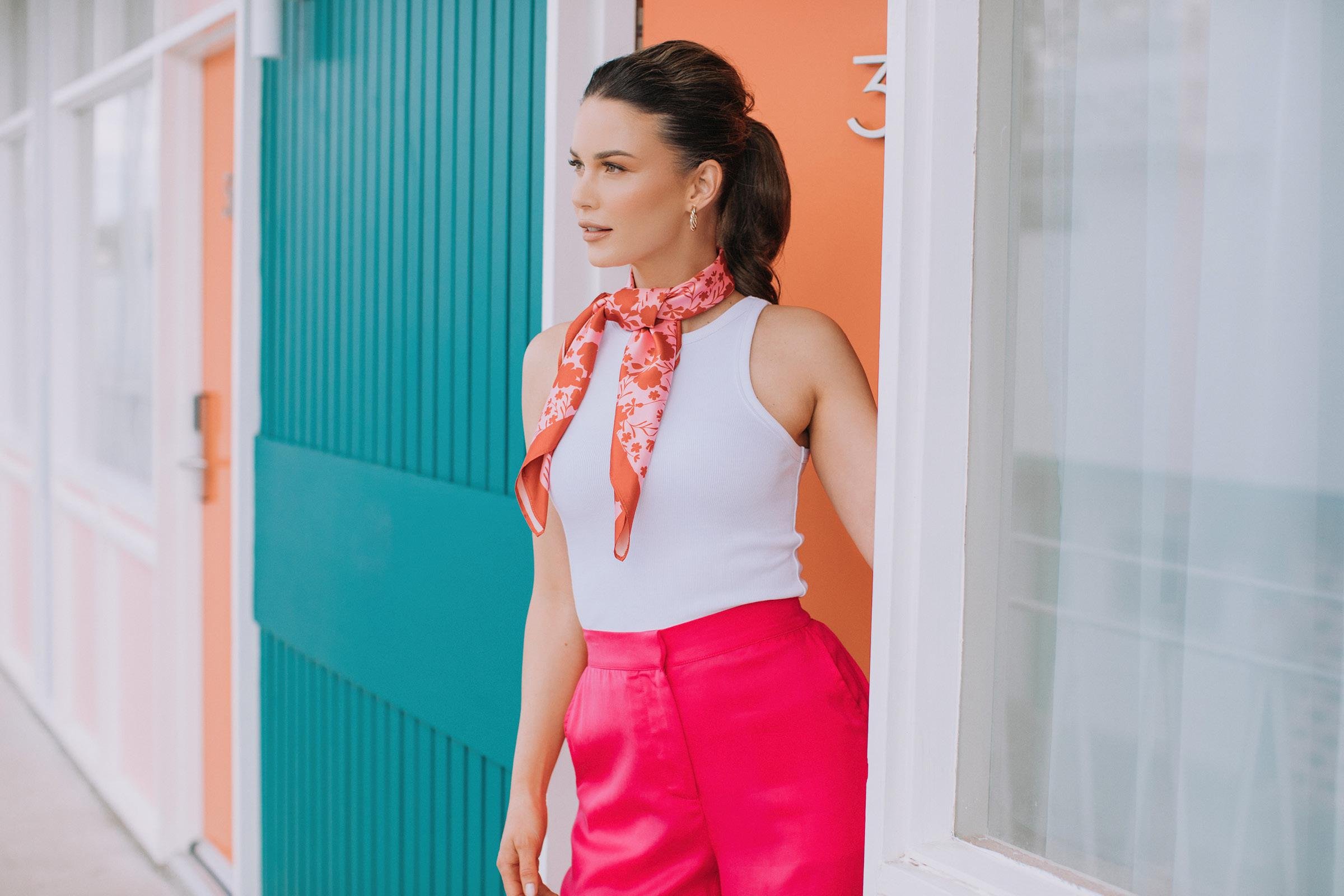 An image of some work by Kindred.