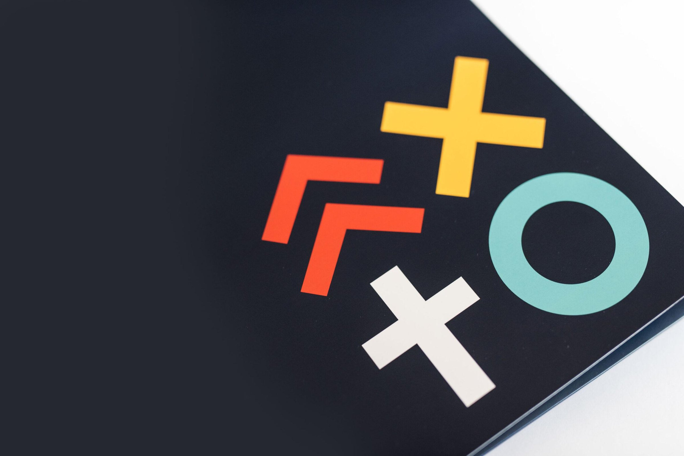 An image of some work by Kindred.