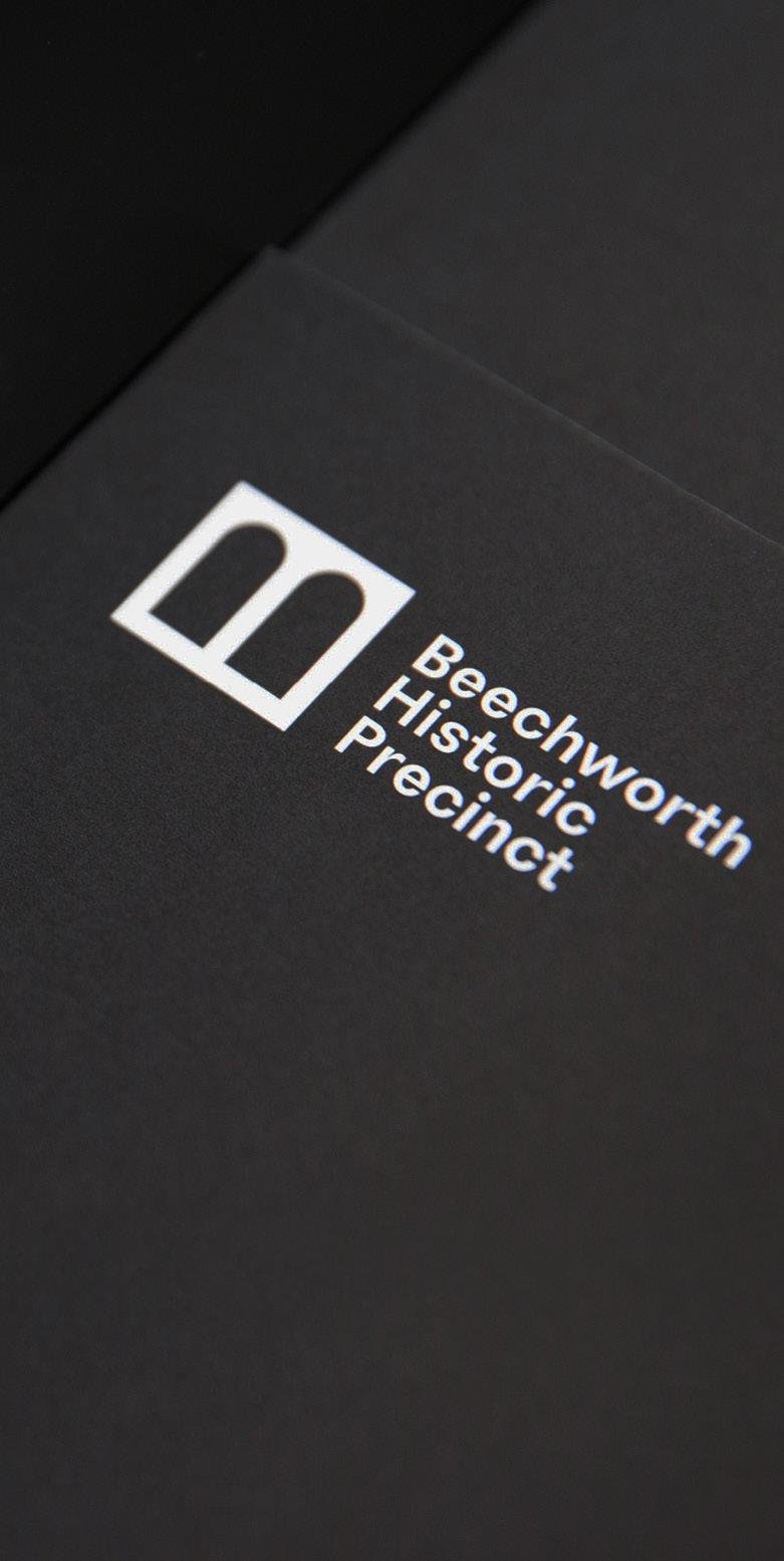 An image of some work by Kindred.