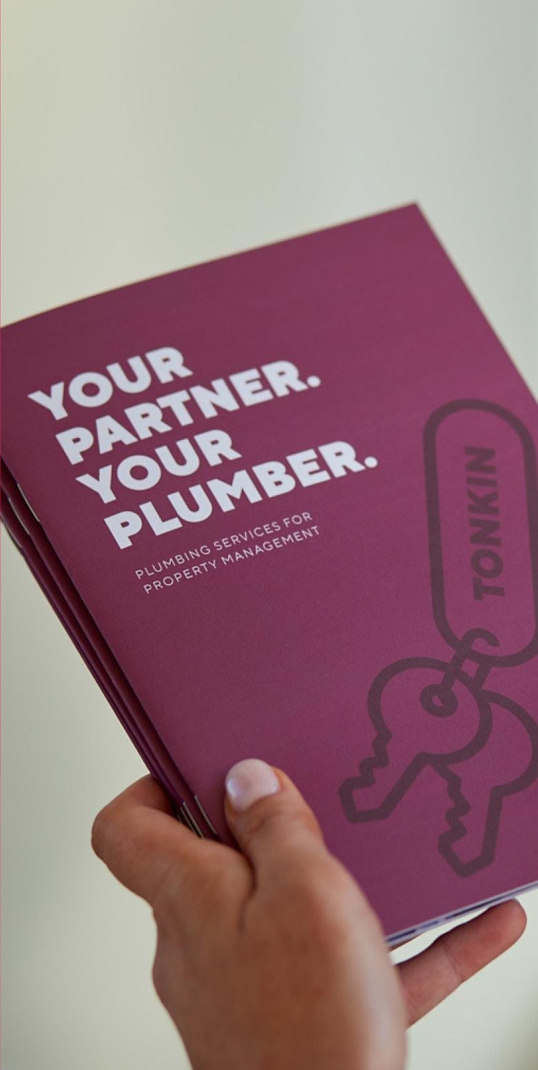 An image of some work by Kindred.