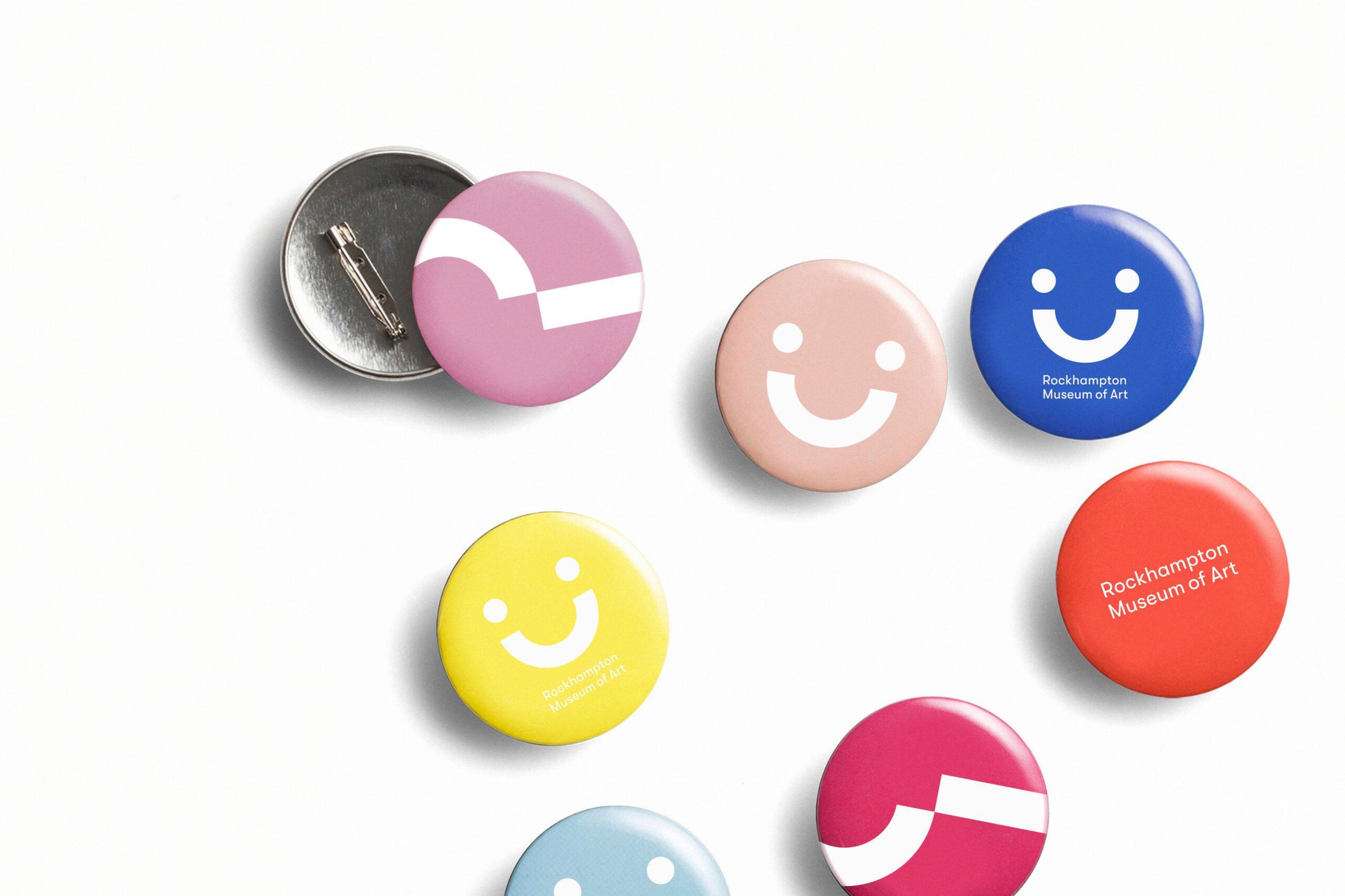 An image of some work by Kindred.