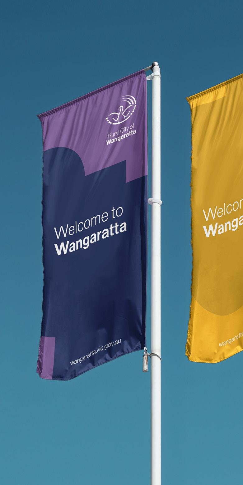 An image of some work by Kindred.