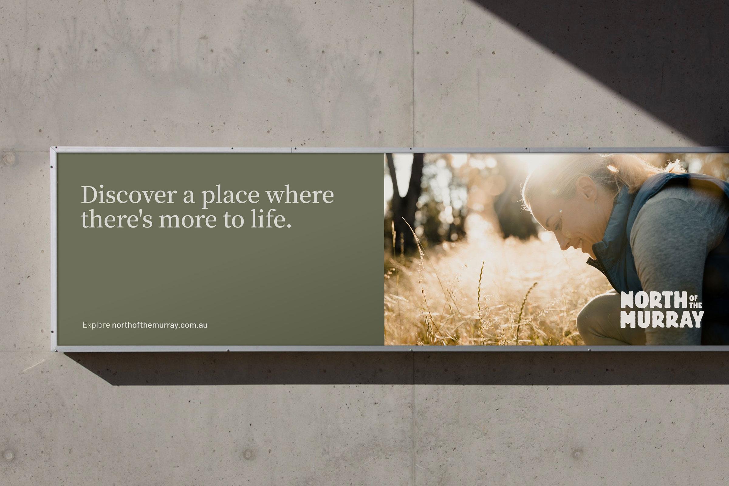 An image of some work by Kindred.