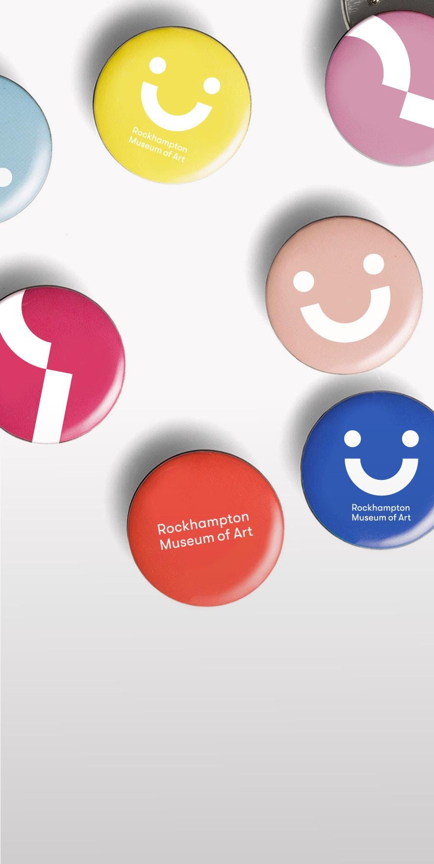 An image of some work by Kindred.