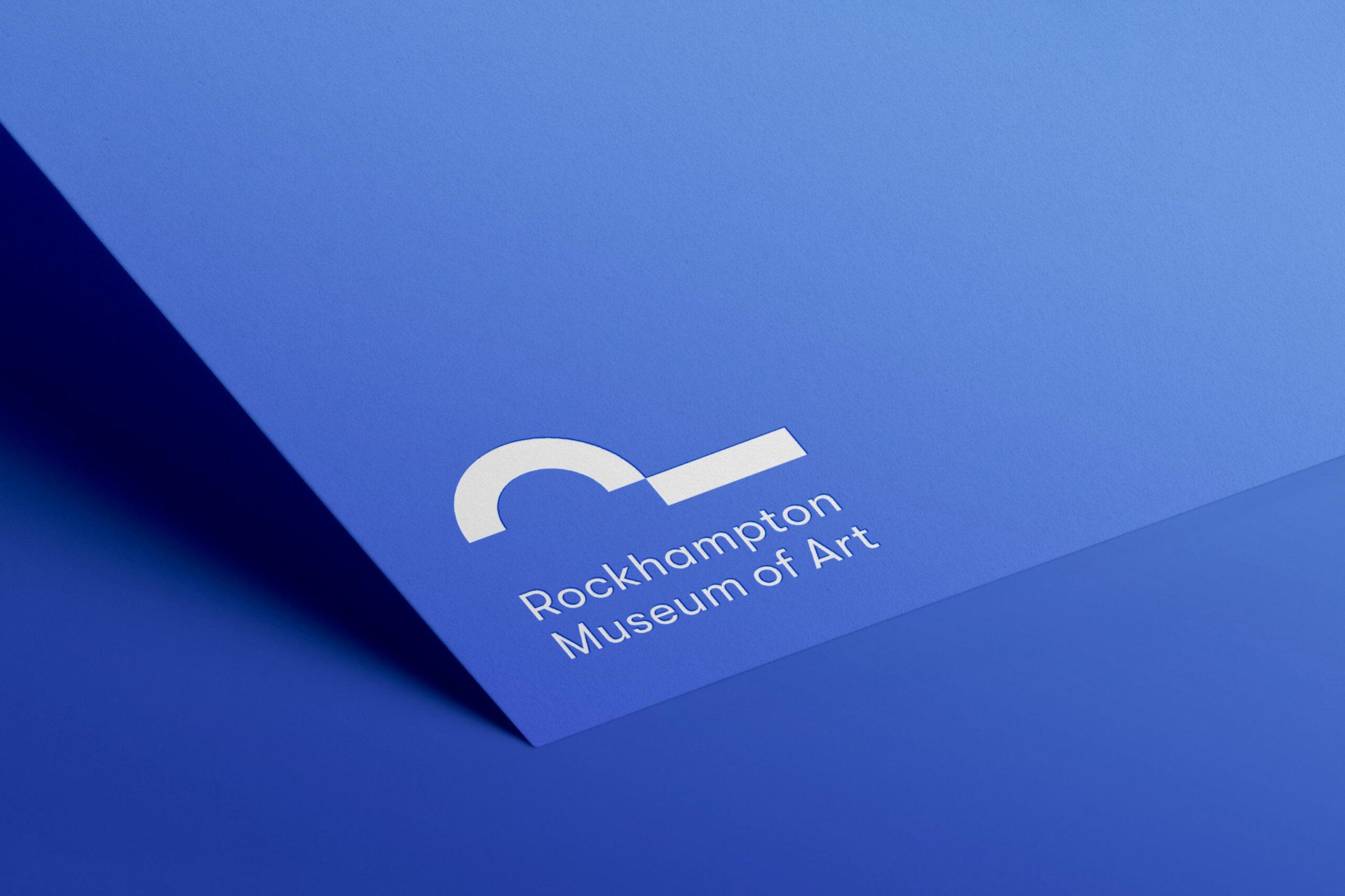 An image of some work by Kindred.